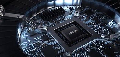 三星手機芯片迎來了黃金時代？